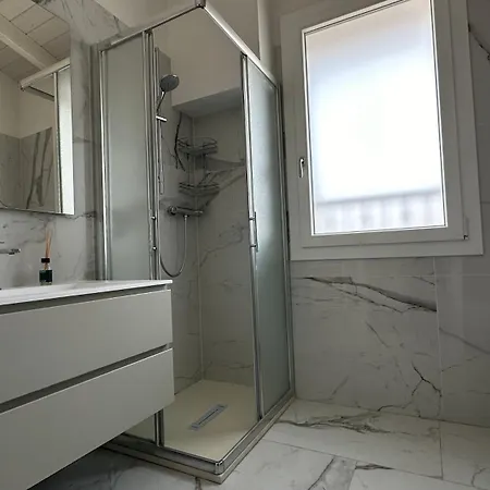 Attico A Vignola Vignola (Emilia-Romagna)